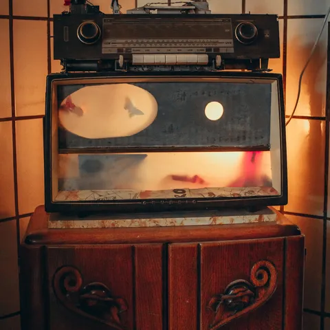 Radio Installation