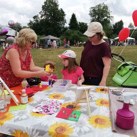 img_20190713_145624